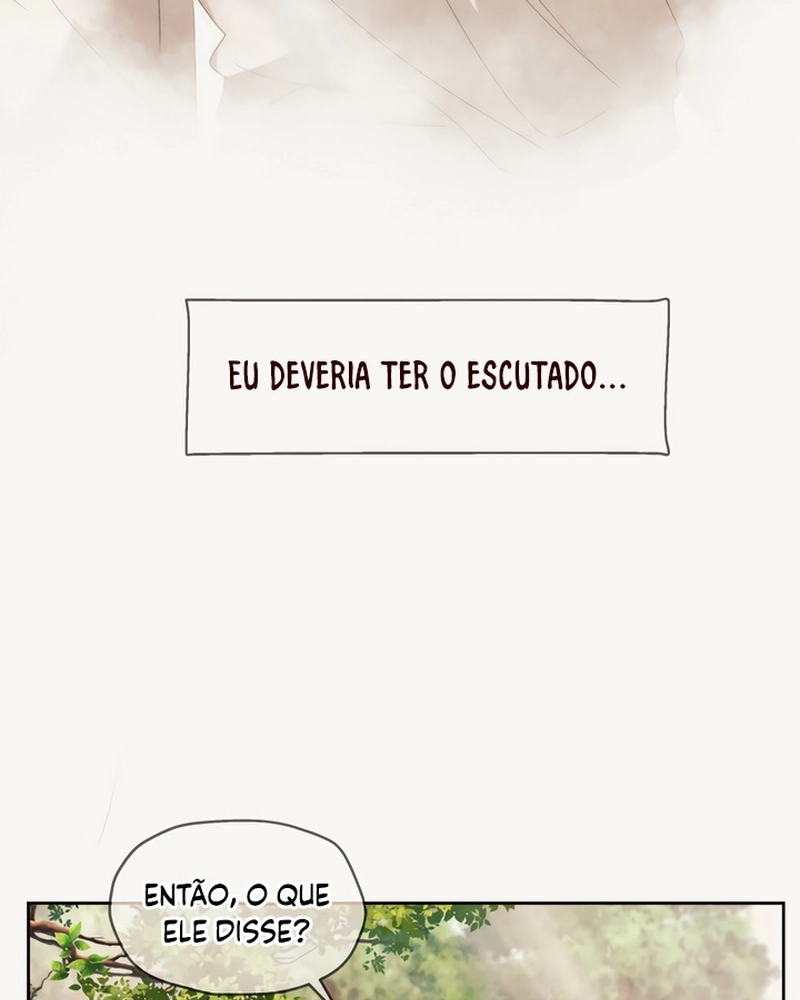 Eu Sou a Vilã Capítulo 71 Página 18