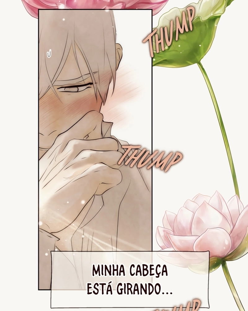Eu Sou a Vilã Capítulo 71 Página 21