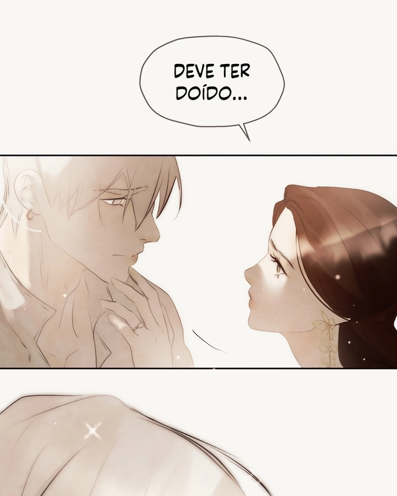 Eu Sou a Vilã Capítulo 71 Página 24