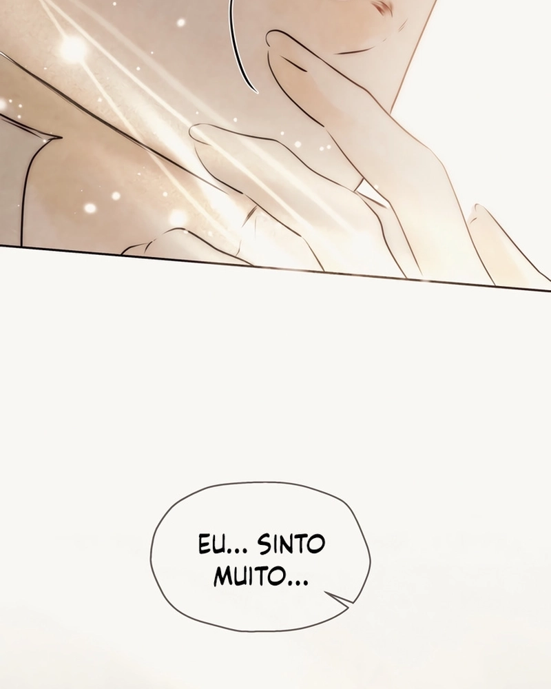 Eu Sou a Vilã Capítulo 71 Página 27