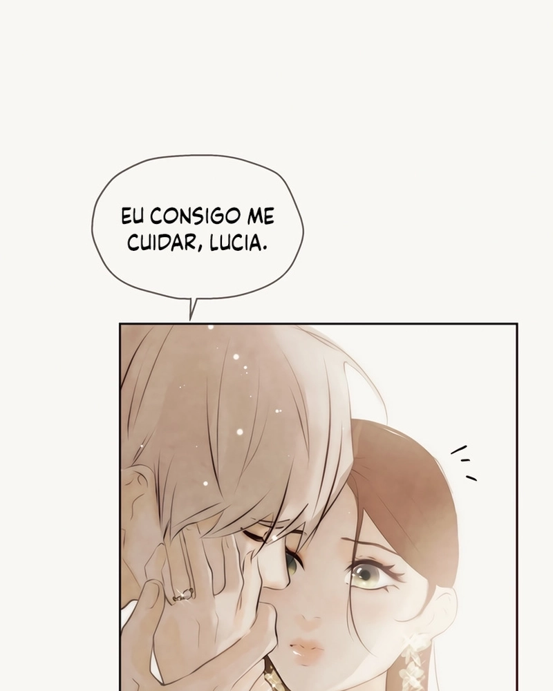 Eu Sou a Vilã Capítulo 71 Página 30