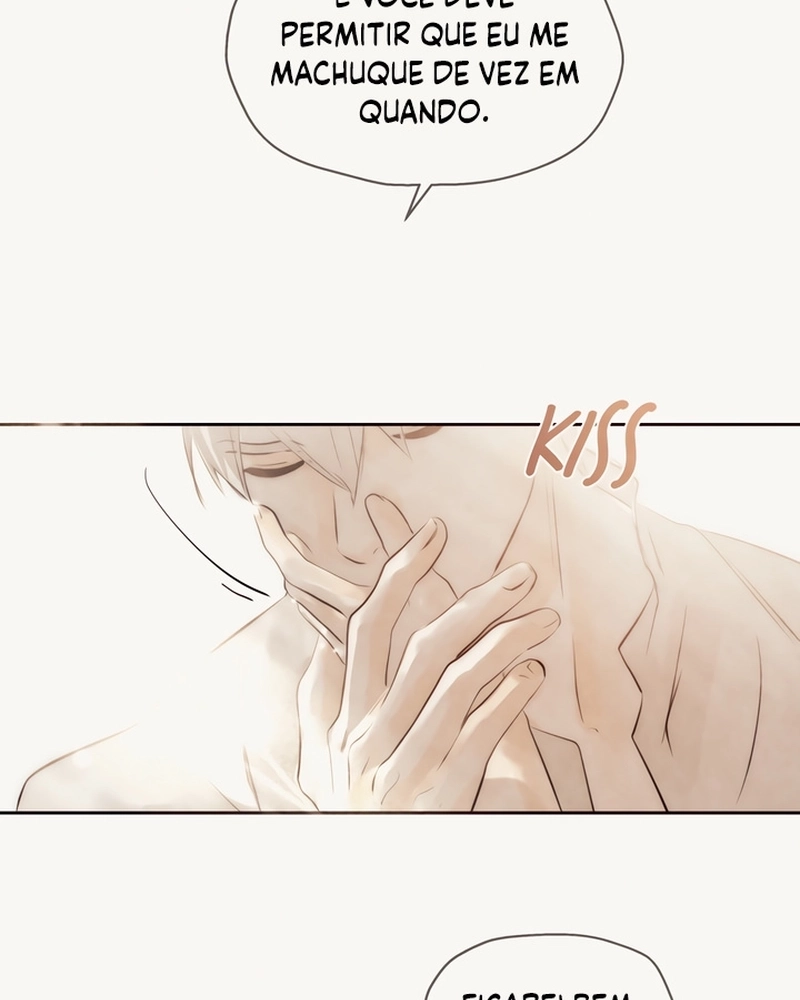 Eu Sou a Vilã Capítulo 71 Página 32