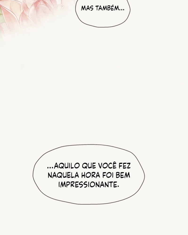 Eu Sou a Vilã Capítulo 71 Página 35