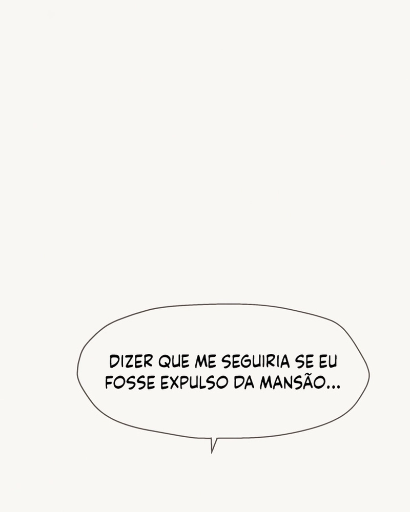 Eu Sou a Vilã Capítulo 71 Página 36