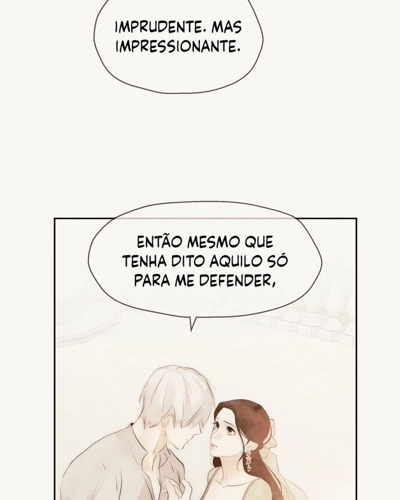 Eu Sou a Vilã Capítulo 71 Página 38
