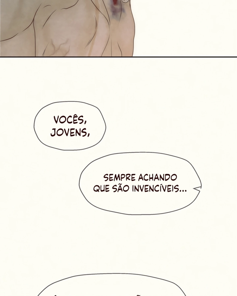 Eu Sou a Vilã Capítulo 71 Página 4