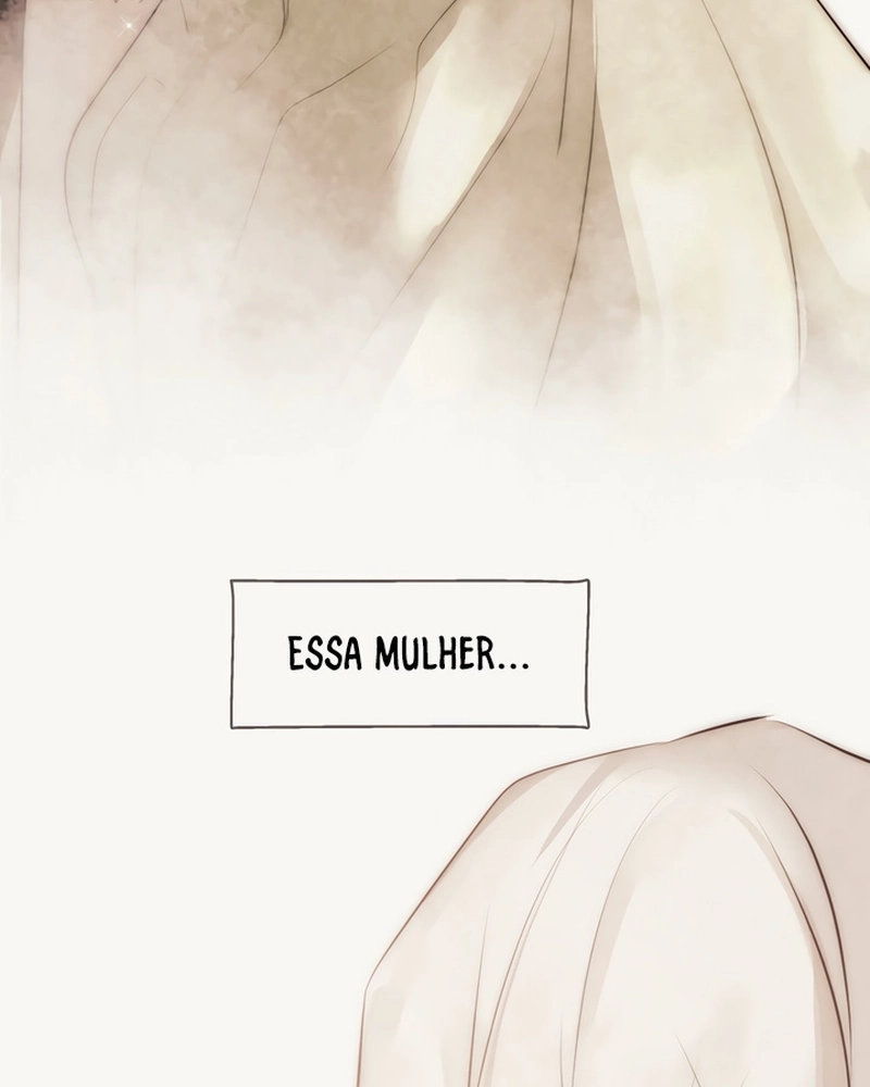 Eu Sou a Vilã Capítulo 71 Página 44