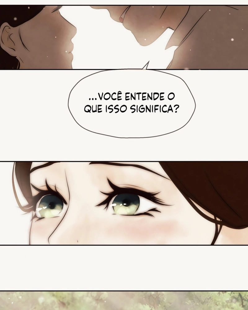 Eu Sou a Vilã Capítulo 71 Página 49