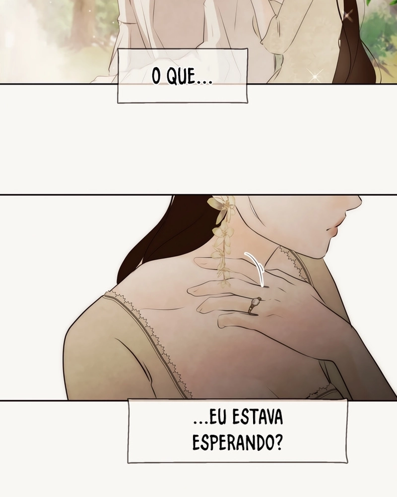 Eu Sou a Vilã Capítulo 71 Página 53