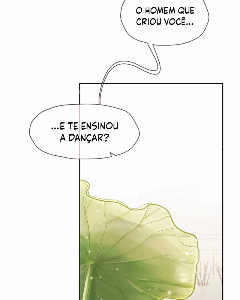 Eu Sou a Vilã Capítulo 71 Página 58