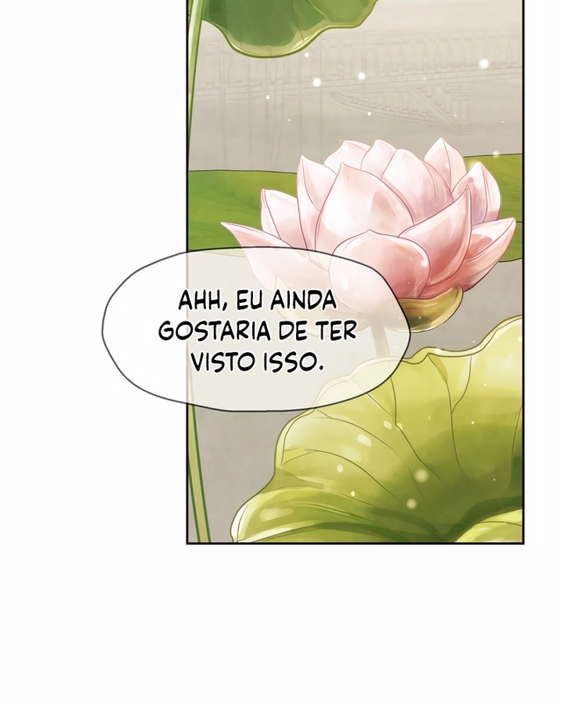 Eu Sou a Vilã Capítulo 71 Página 59