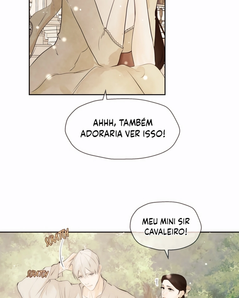 Eu Sou a Vilã Capítulo 71 Página 62