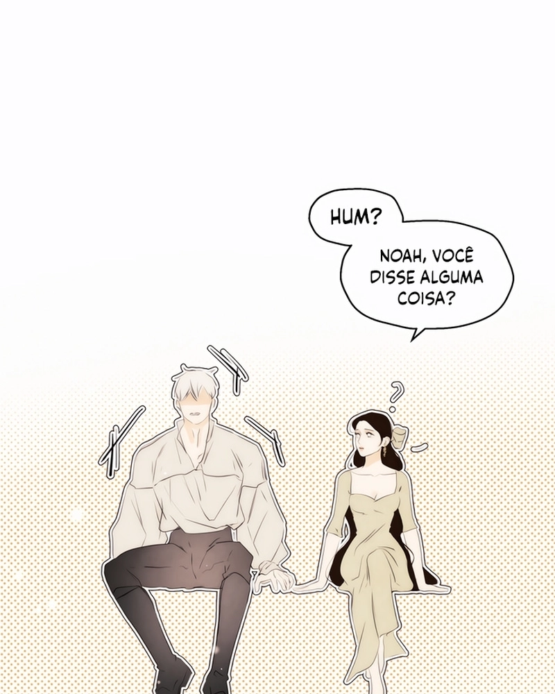 Eu Sou a Vilã Capítulo 71 Página 66