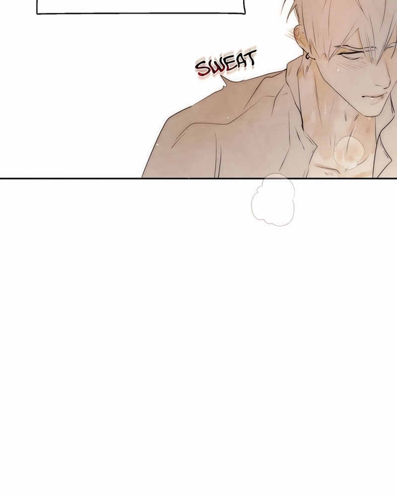 Eu Sou a Vilã Capítulo 71 Página 68