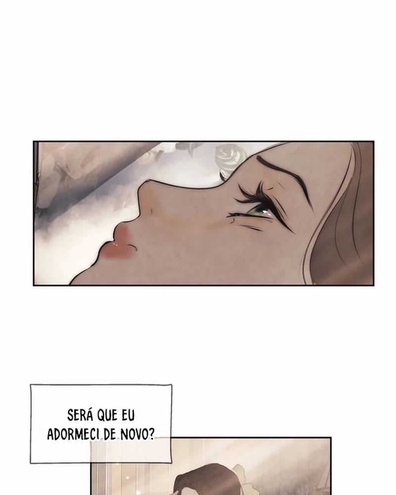 Eu Sou a Vilã Capítulo 71 Página 81