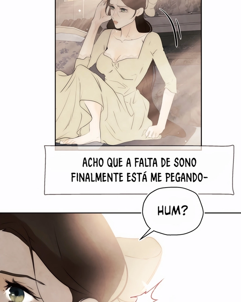 Eu Sou a Vilã Capítulo 71 Página 82