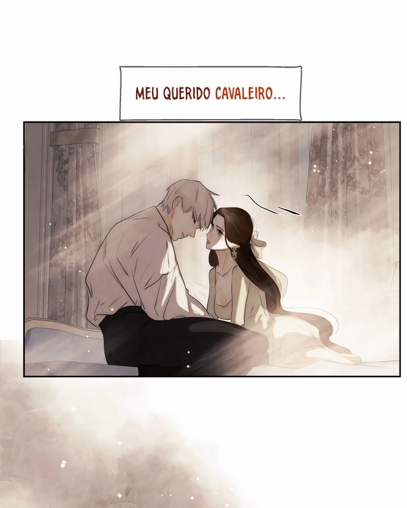 Eu Sou a Vilã Capítulo 71 Página 87