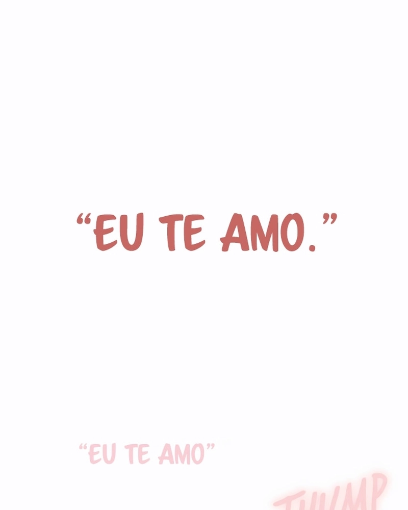 Eu Sou a Vilã Capítulo 72 Página 16