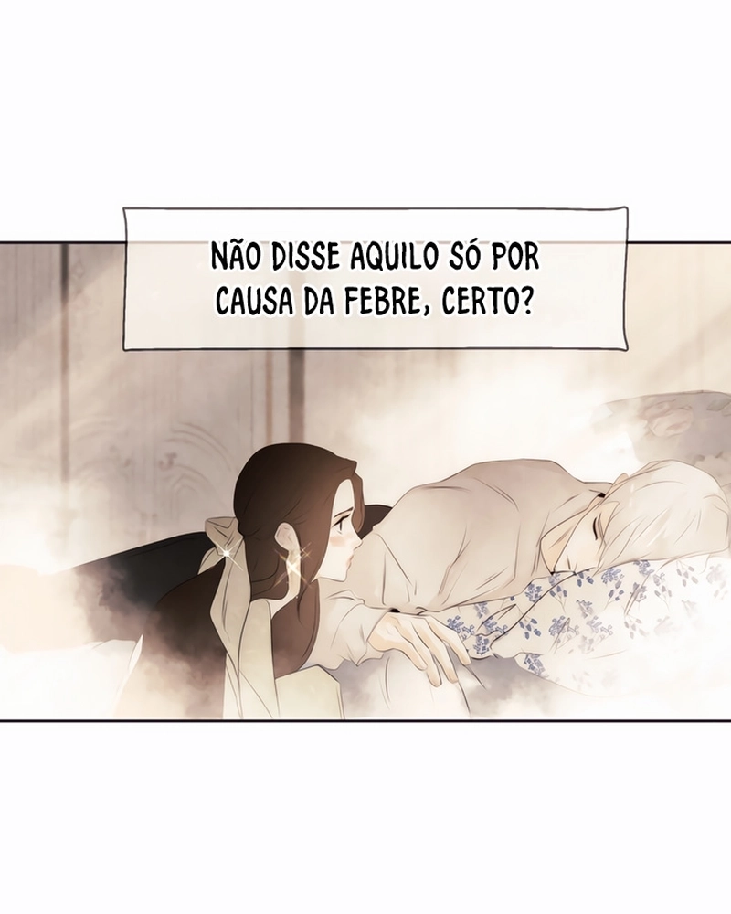 Eu Sou a Vilã Capítulo 72 Página 23