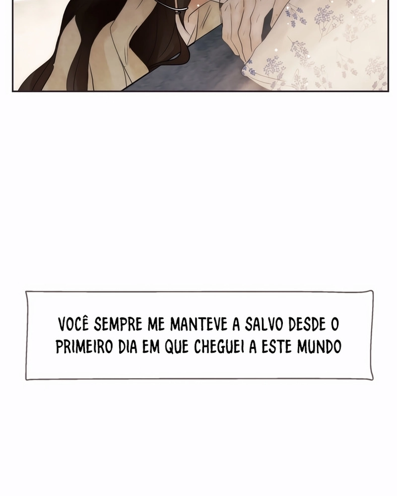 Eu Sou a Vilã Capítulo 72 Página 29