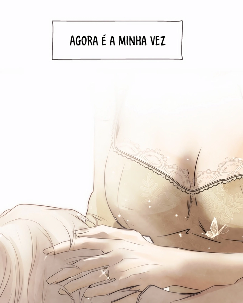 Eu Sou a Vilã Capítulo 72 Página 34