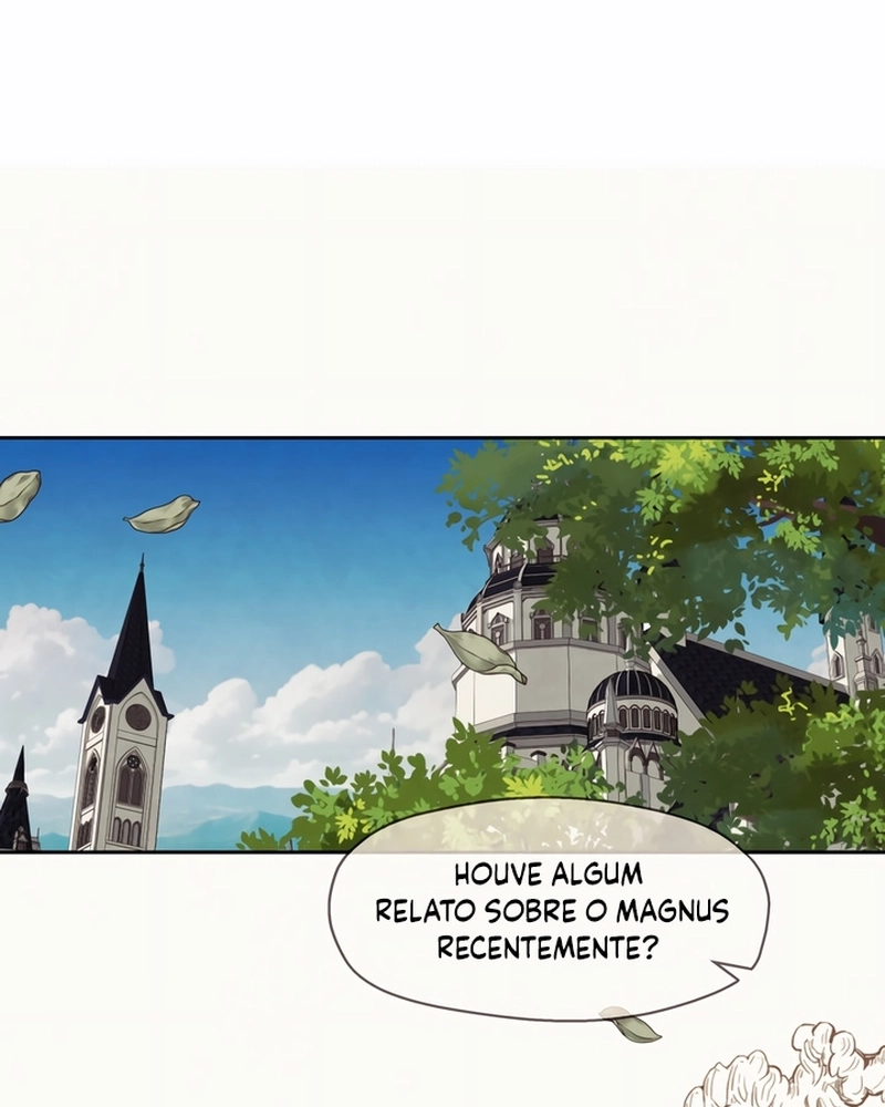 Eu Sou a Vilã Capítulo 72 Página 36