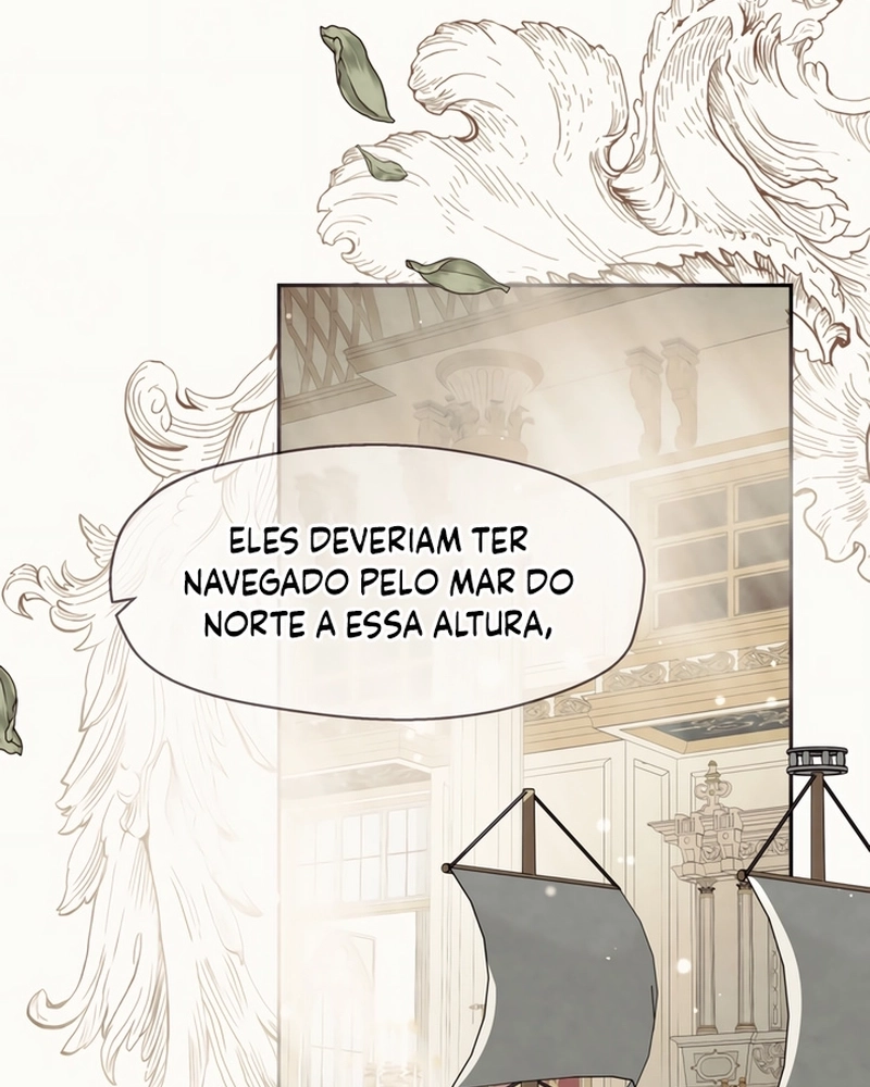 Eu Sou a Vilã Capítulo 72 Página 37