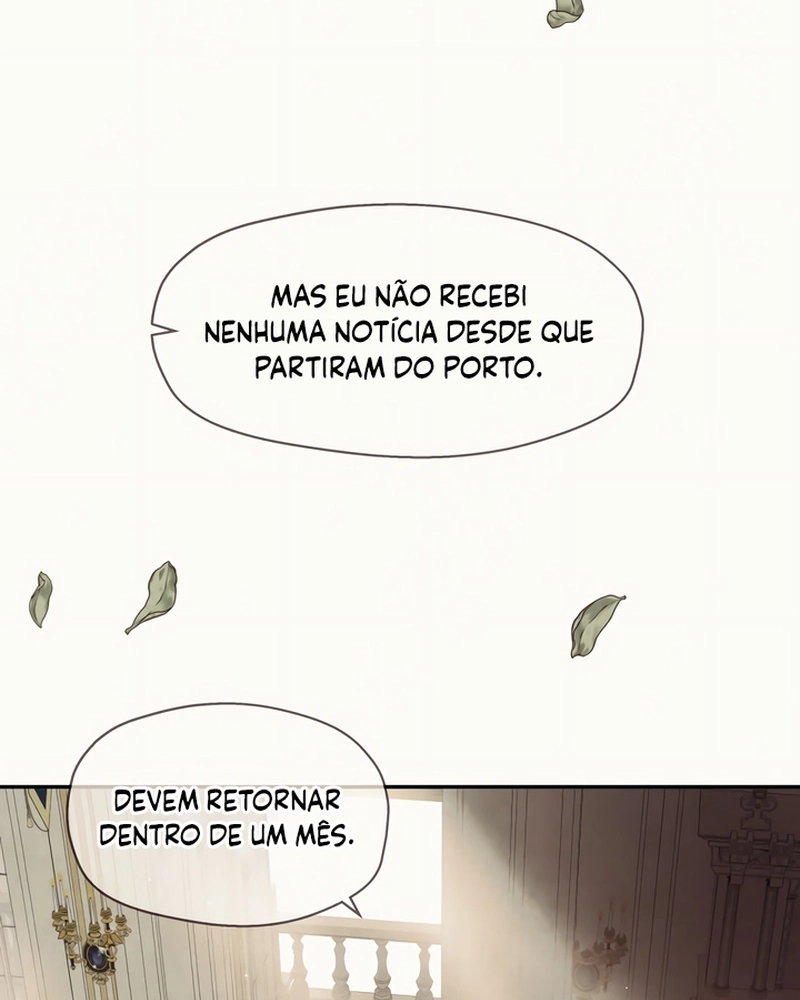 Eu Sou a Vilã Capítulo 72 Página 39