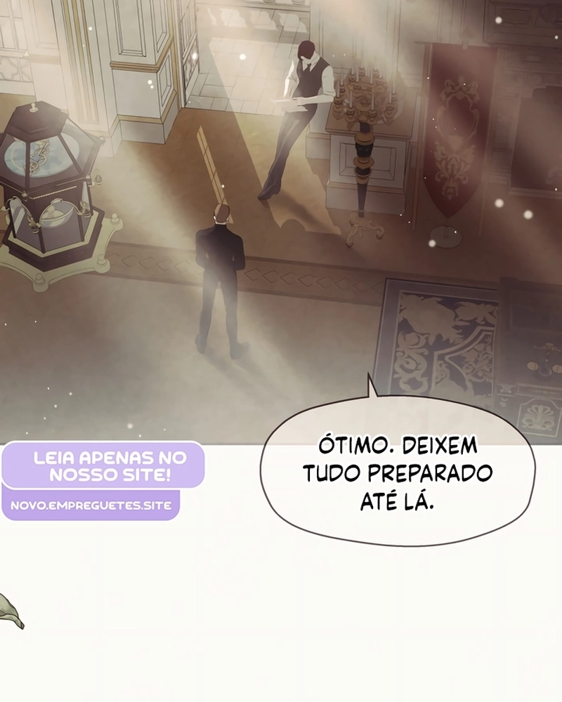 Eu Sou a Vilã Capítulo 72 Página 40