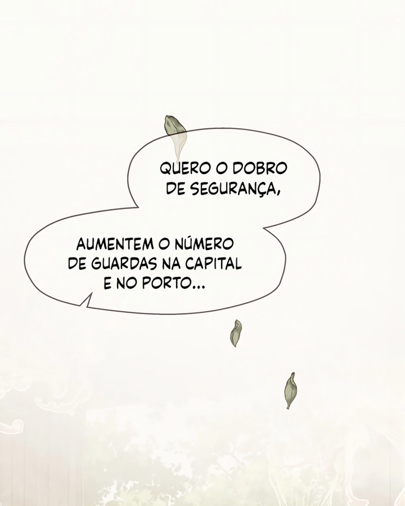 Eu Sou a Vilã Capítulo 72 Página 41