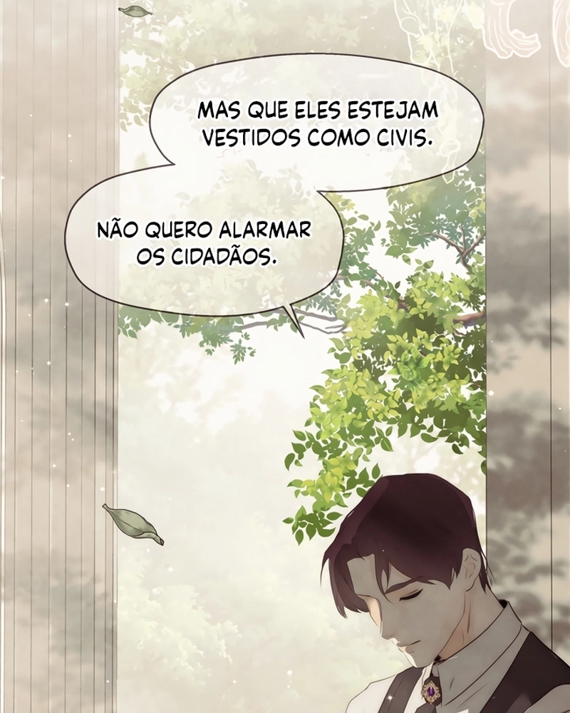 Eu Sou a Vilã Capítulo 72 Página 42