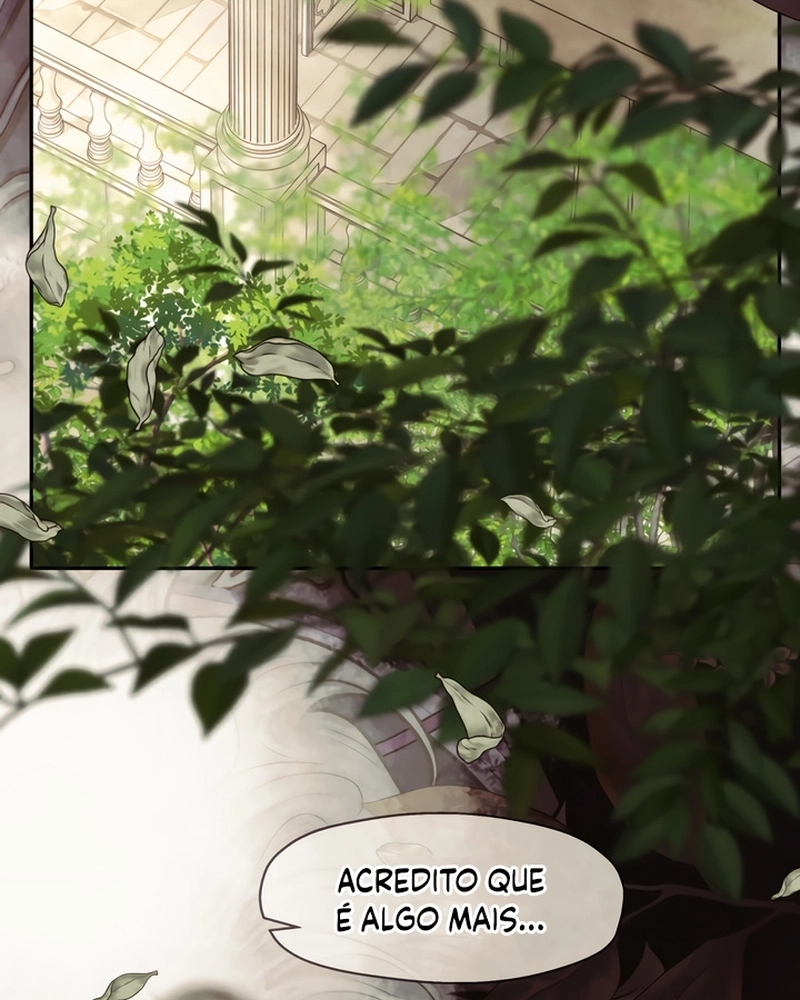 Eu Sou a Vilã Capítulo 72 Página 51