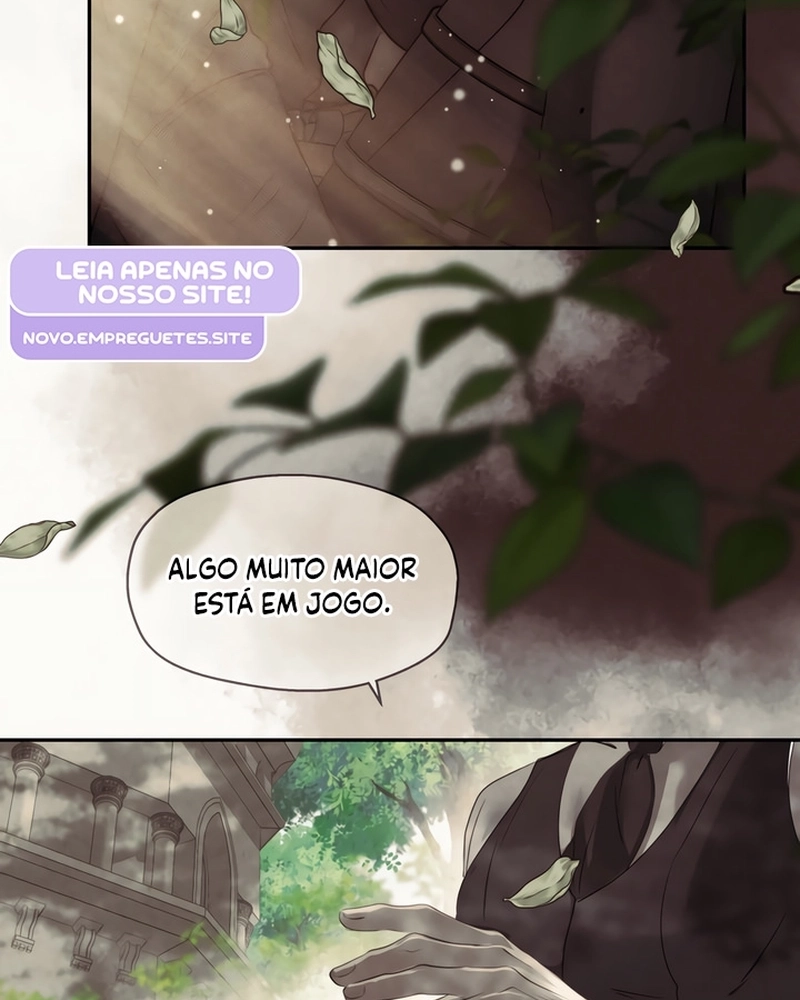 Eu Sou a Vilã Capítulo 72 Página 53