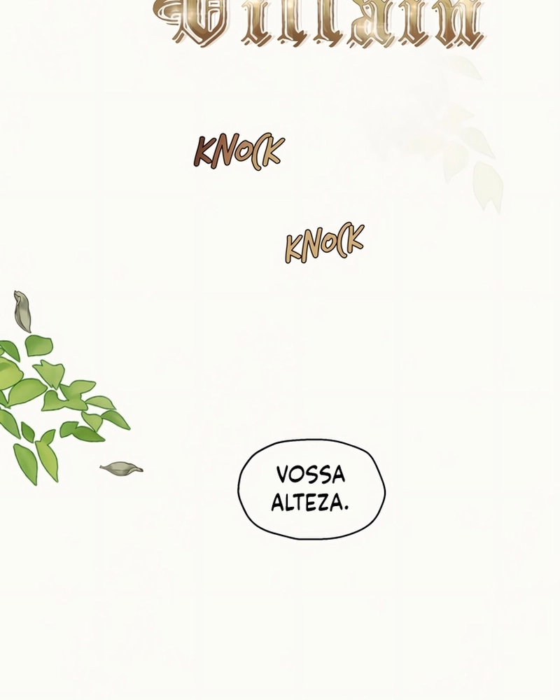 Eu Sou a Vilã Capítulo 72 Página 61