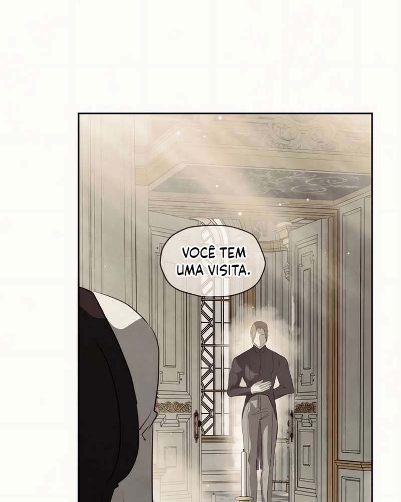 Eu Sou a Vilã Capítulo 72 Página 62