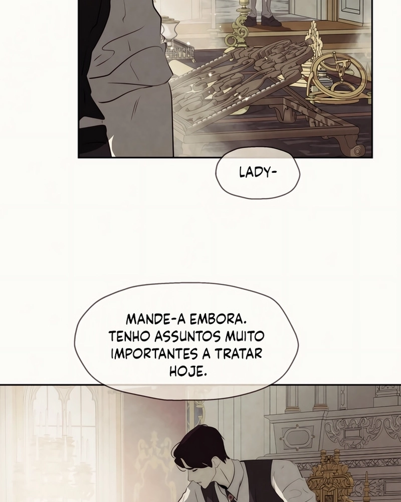 Eu Sou a Vilã Capítulo 72 Página 63
