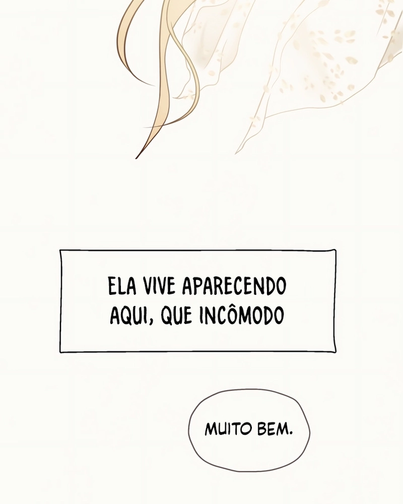 Eu Sou a Vilã Capítulo 72 Página 65