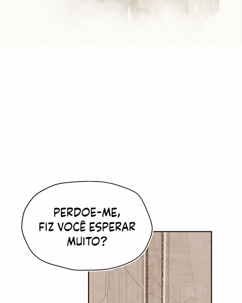 Eu Sou a Vilã Capítulo 72 Página 76