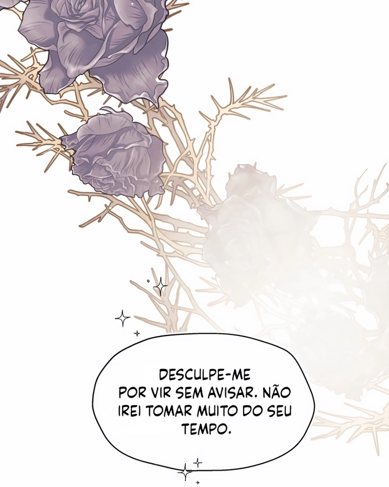 Eu Sou a Vilã Capítulo 72 Página 78