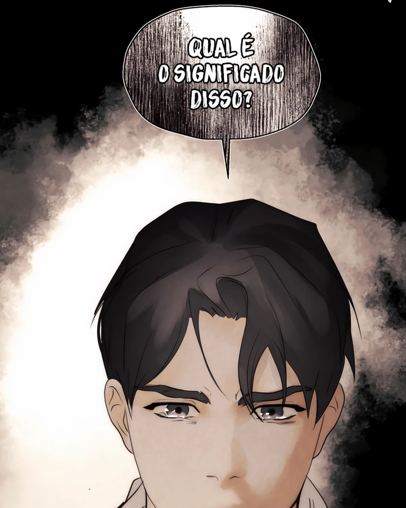 Eu Sou a Vilã Capítulo 72 Página 86