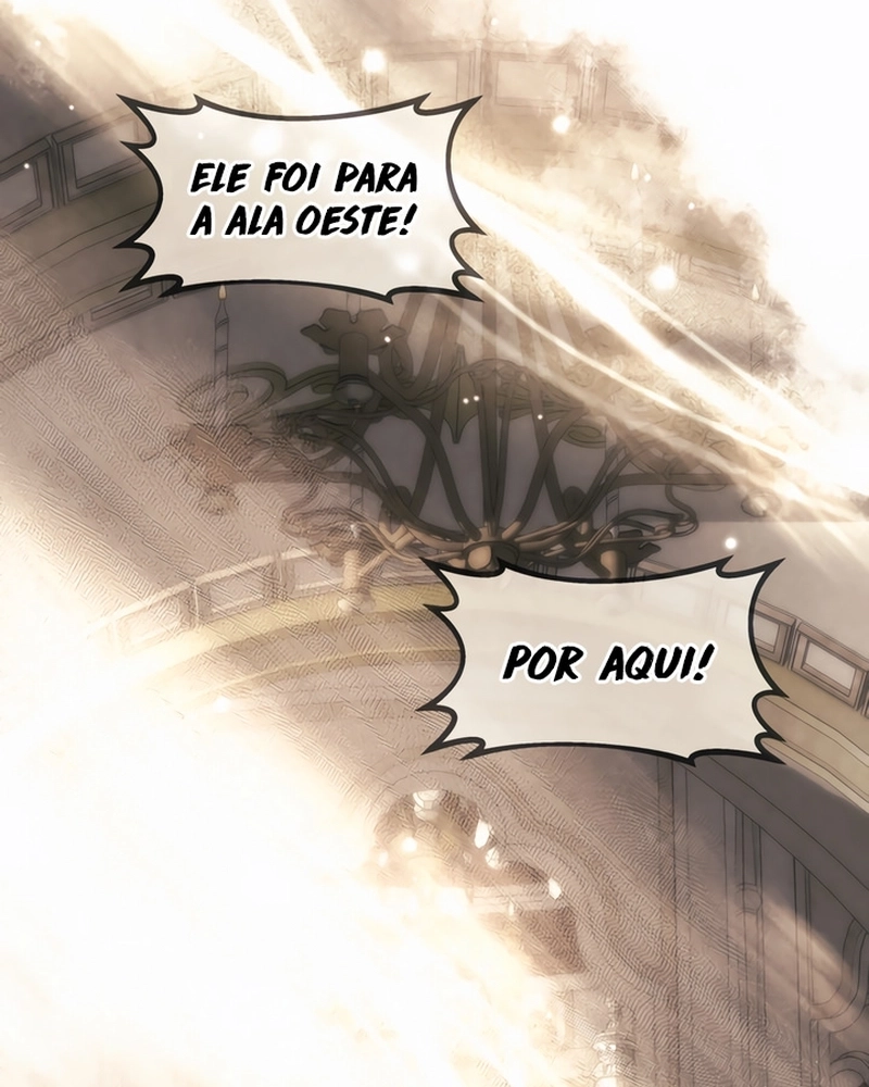Eu Sou a Vilã Capítulo 73 Página 100