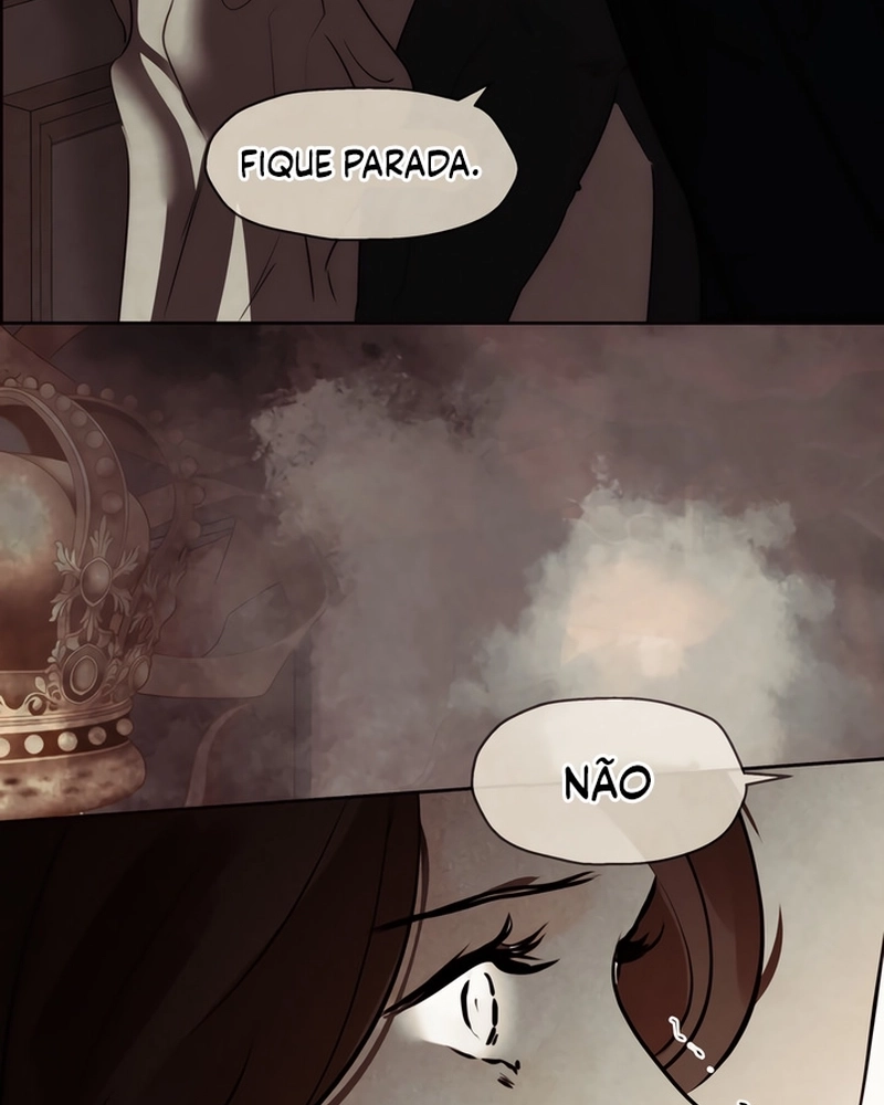 Eu Sou a Vilã Capítulo 73 Página 109