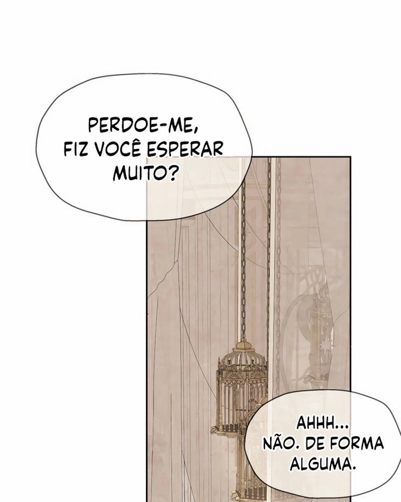 Eu Sou a Vilã Capítulo 73 Página 2