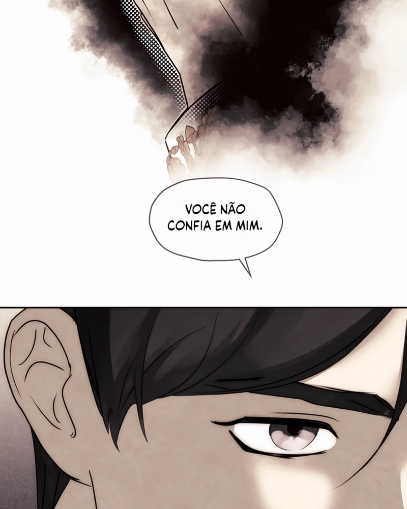 Eu Sou a Vilã Capítulo 73 Página 24