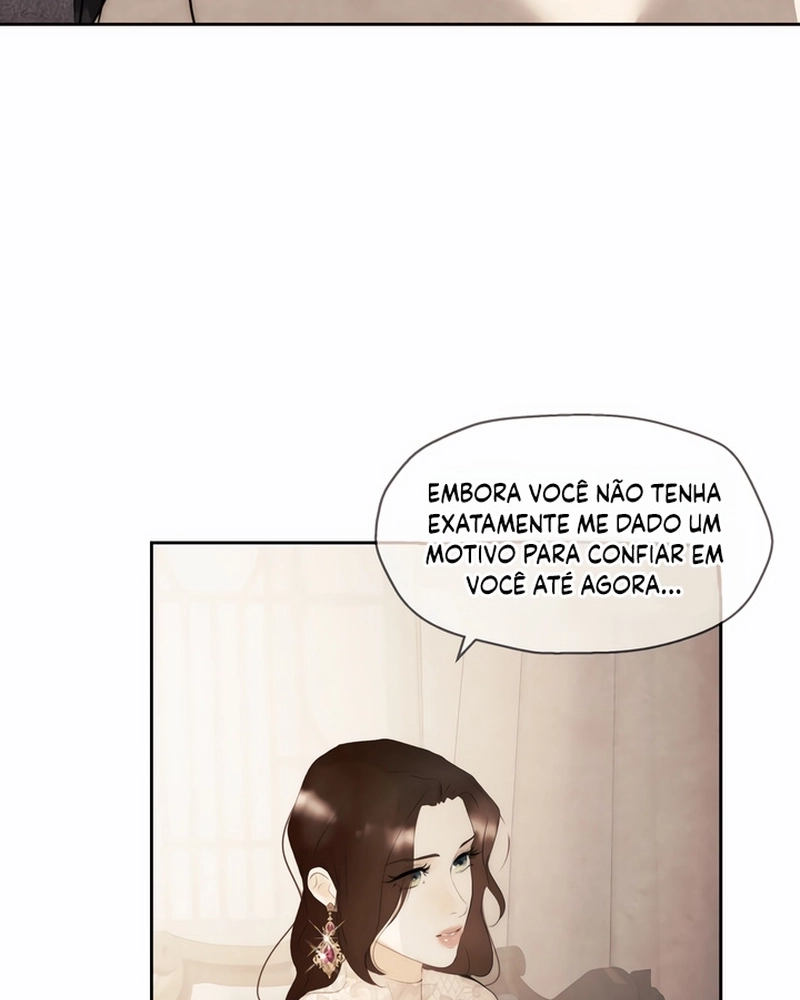 Eu Sou a Vilã Capítulo 73 Página 25