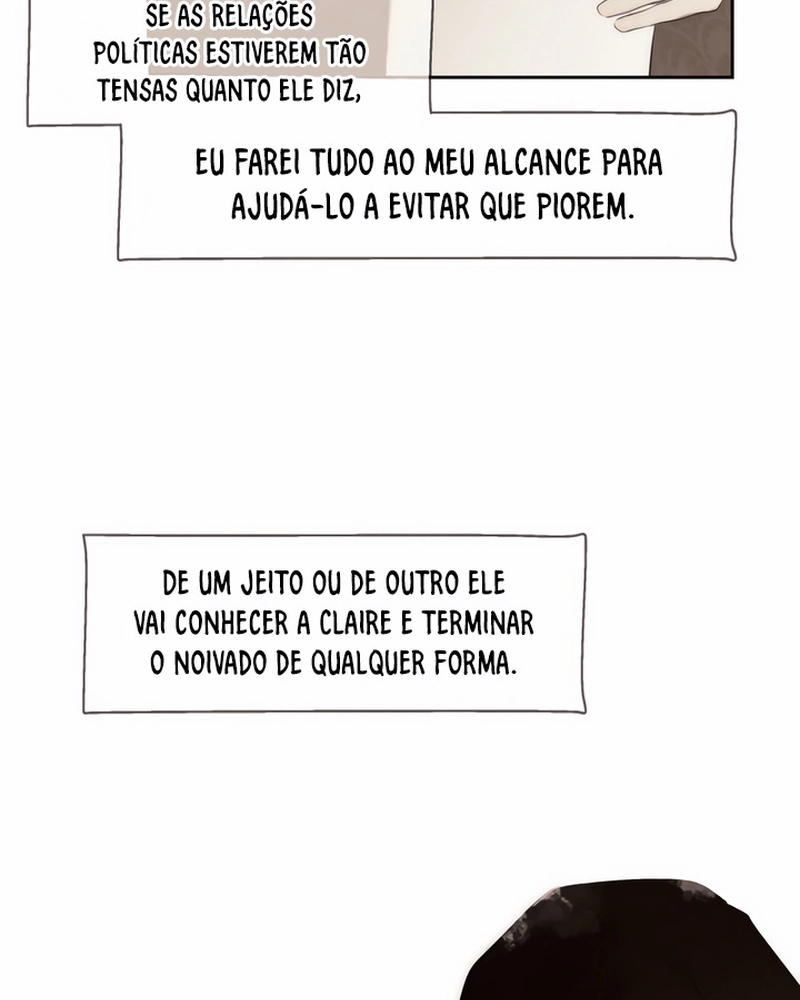 Eu Sou a Vilã Capítulo 73 Página 28