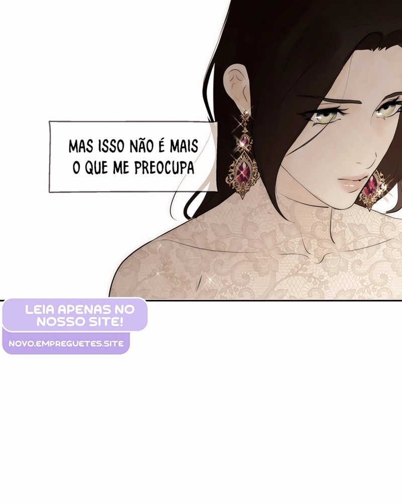 Eu Sou a Vilã Capítulo 73 Página 29