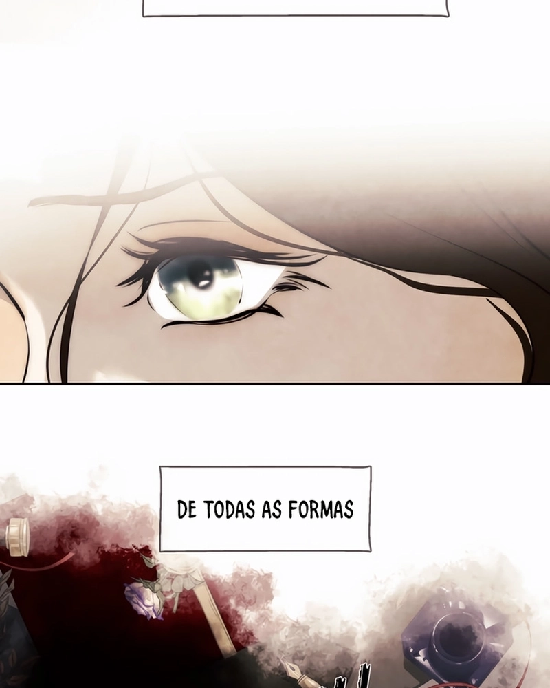 Eu Sou a Vilã Capítulo 73 Página 33