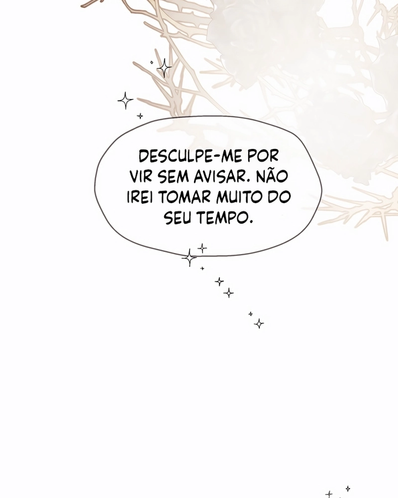 Eu Sou a Vilã Capítulo 73 Página 4
