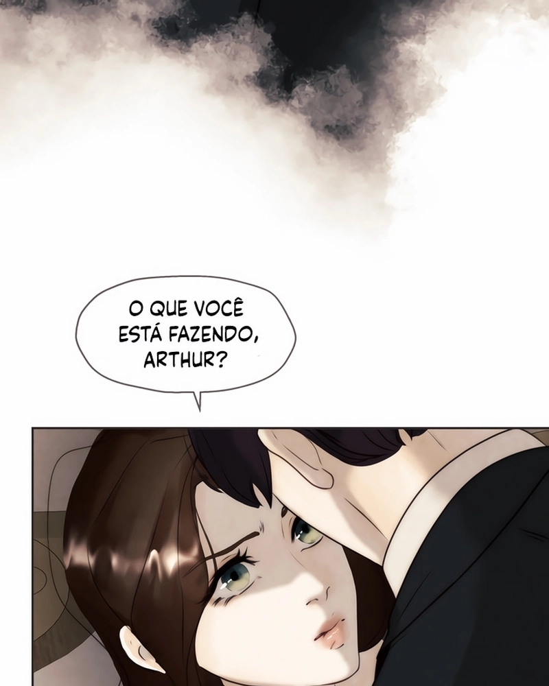 Eu Sou a Vilã Capítulo 73 Página 42